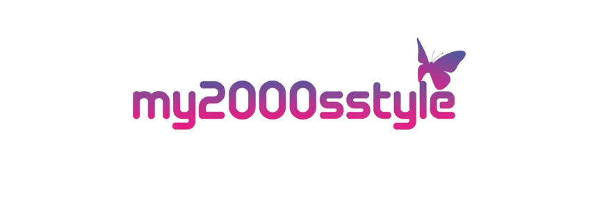 My2000sstyle-logo